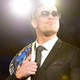 Image for article titled SmackDown! Live keeps Team Blue’s “winning” streak going